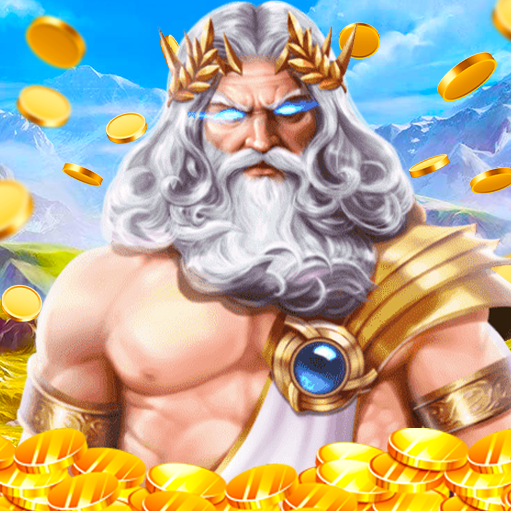 Download Gems Island 1.0 Apk for android