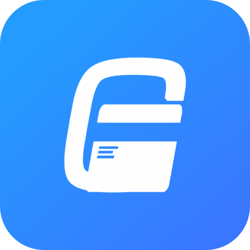 Globepay limited free Android apps apk download - designkug.com