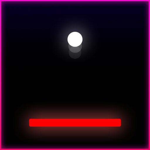 Download Glow Ball 1.0.0 Apk for android