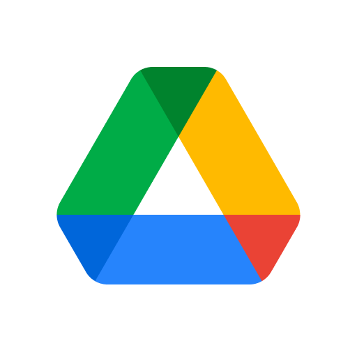 Download Google Disque Apk for android