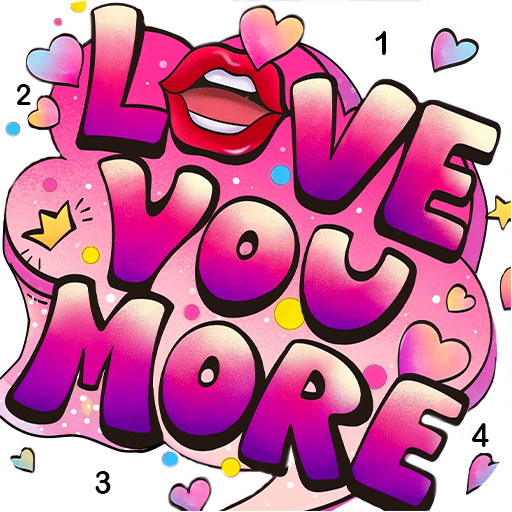 Fun Coloring World free Android apps apk download - designkug.com