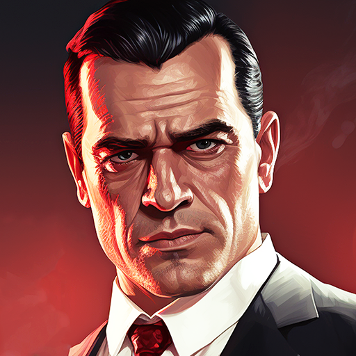 Download Grand Mafia Robbery 0.1 Apk for android