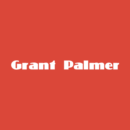Download Grant Palmer 4.15.01 Apk for android