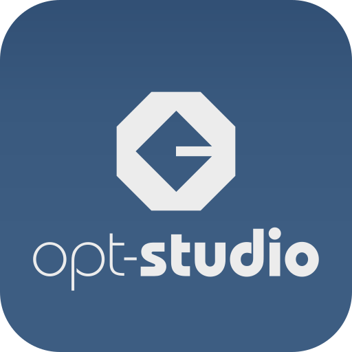 Download Greycon opt-Studio 1.2.9 Apk for android