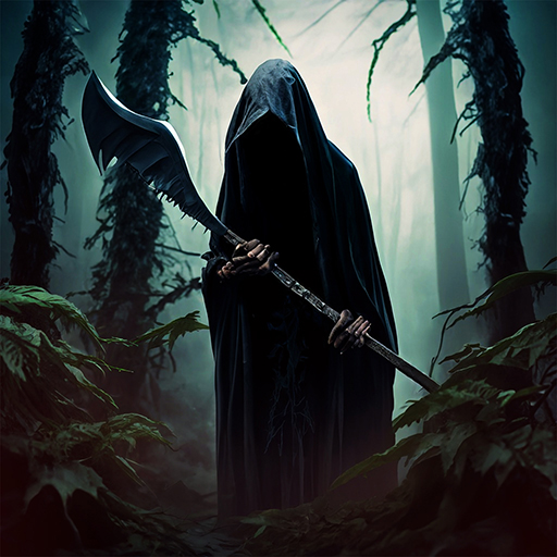 Ciphers Realm free Android apps apk download - designkug.com