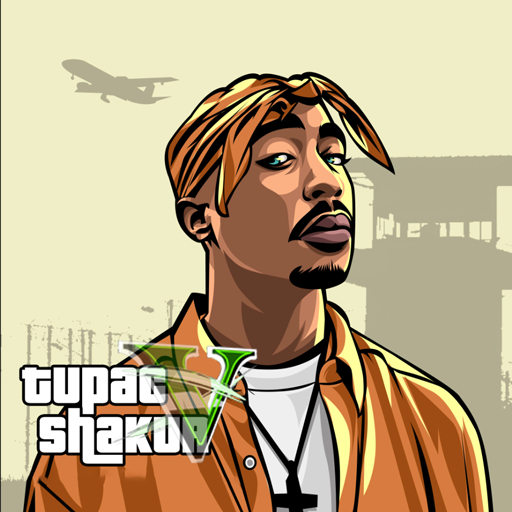 Download GTA Craft Autos Gangster Mcpe 6 Apk for android