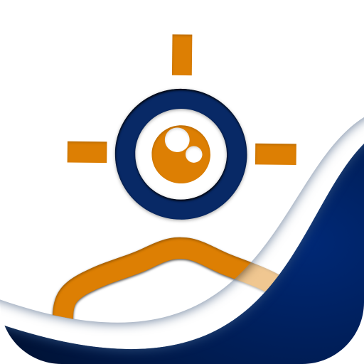 Download Guardian GPS 2 1.5.1 Apk for android