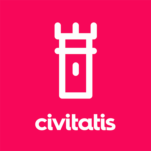 Civitatis.com free Android apps apk download - designkug.com