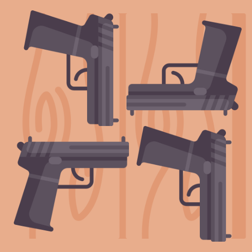 Download Gun Sort 3D 0.15 Apk for android