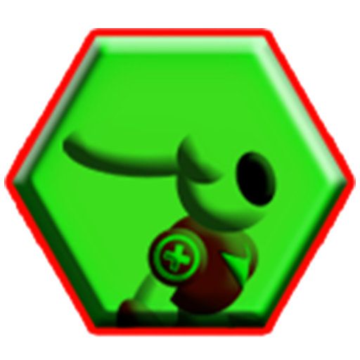 Download HareBot Maze 1.0.1.0 Apk for android