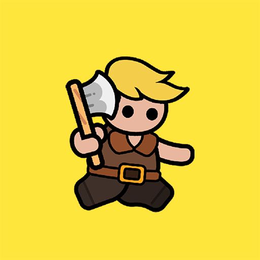 Download Heroes Rush! Adventure RPG 0.0.9 Apk for android