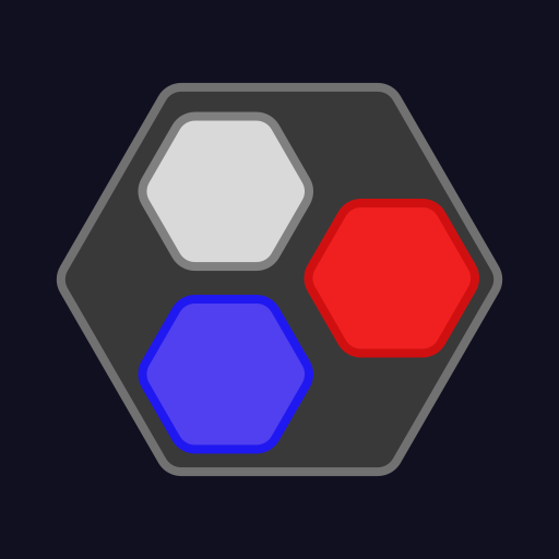 Download Hex 1.0 Apk for android