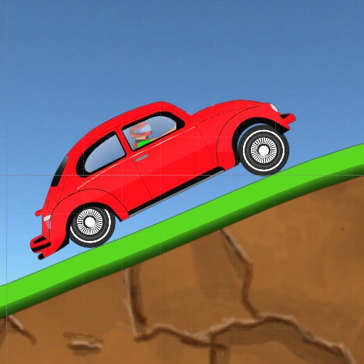 Download Hill Climb Brasil 1.1 Apk for android