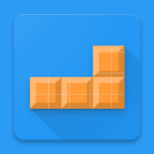 Download Hobby Blocks 1.6 Apk for android