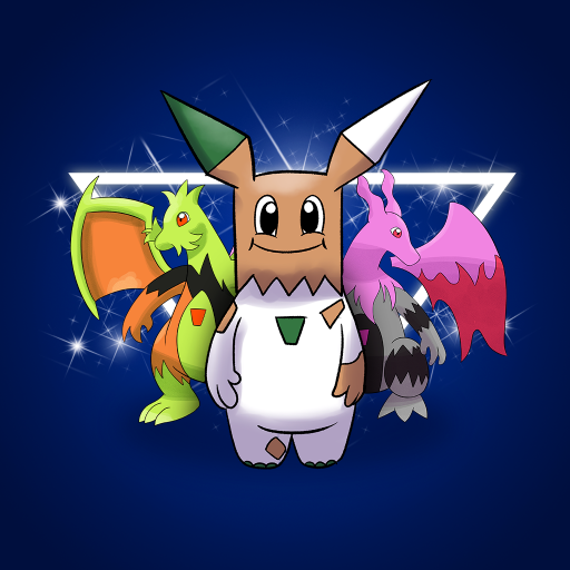 Download Holomonsters 1.5.5 Apk for android