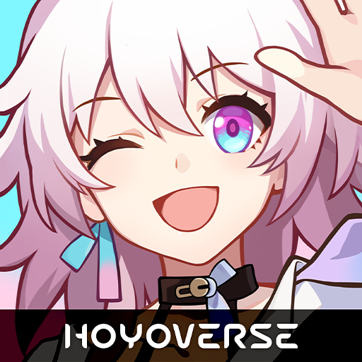 Download Honkai: Star Rail 1.3.0 Apk for android