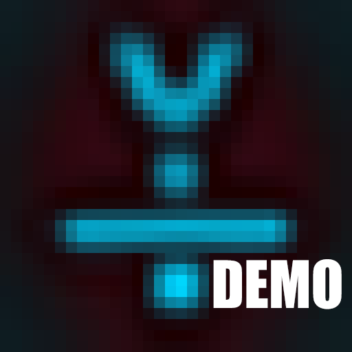 hostile dreams demo 1.0.2 apk