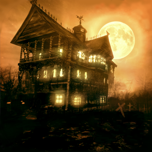 Download House of Terror VR juego de te 6.0.17 Apk for android