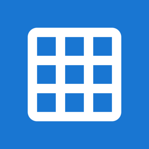 Download Housie Board - Number Picker 1.1 Apk for android