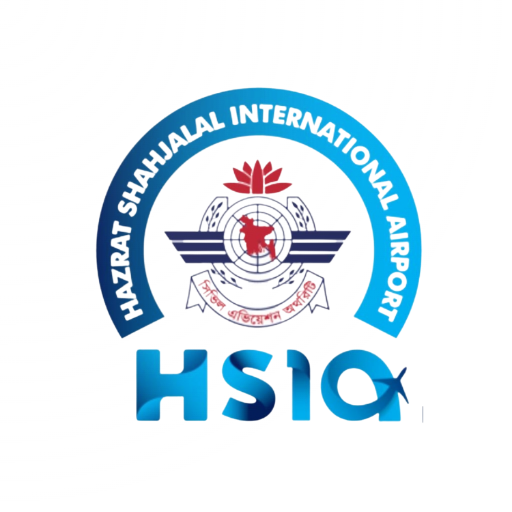 Download HSIA - DIGITAL AIRPORT SERVICE 1.0.11 Apk for android