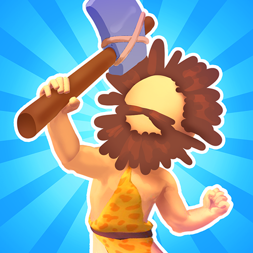 Awesome Hyper Casual Games free Android apps apk download - designkug.com