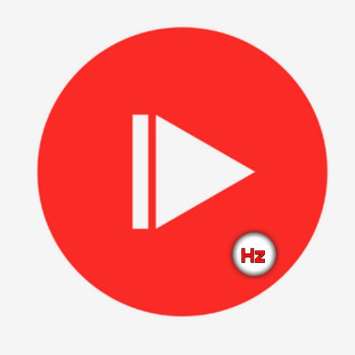 HZ Max Video Player 4.0 Apk for android