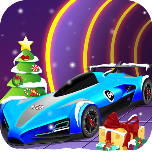 Download Idle Racing Tycoon-Car Games 1.7.4 Apk for android