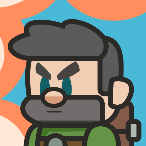 Download Idle Survivor 1.1.101 Apk for android