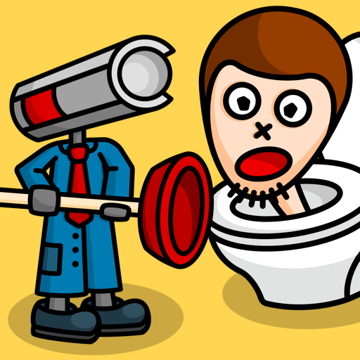 Download Idle Toilet Master 0.0.0.2 Apk for android