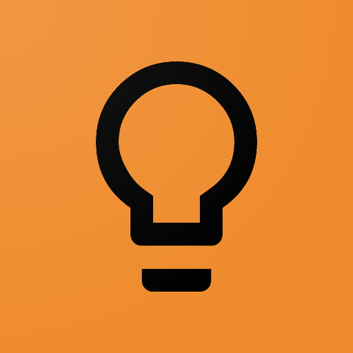 Cleto May free Android apps apk download - designkug.com