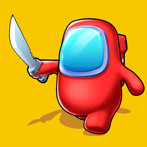 Download Imposter - The Spaceship Assas 1.6 Apk for android