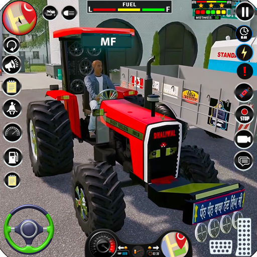 Empire SoftGames free Android apps apk download - designkug.com