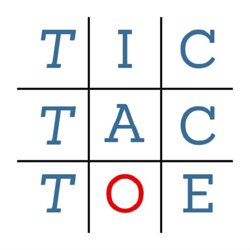 infinite tictactoe 1.6 apk