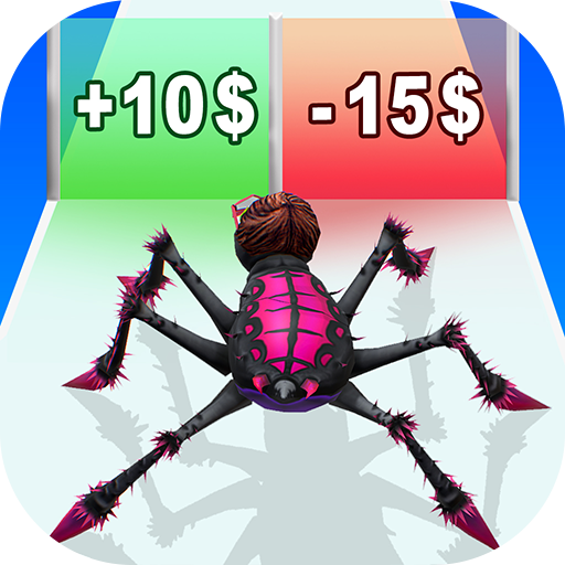 Download Insect Domination 0.20 Apk for android