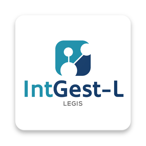 Download IntGest - L 2.1.2 Apk for android