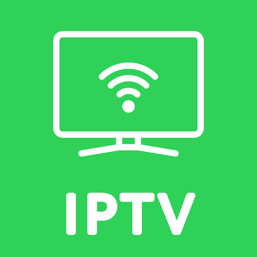 Download IPTV Player - Watch TV online 1.1.0 Apk for android