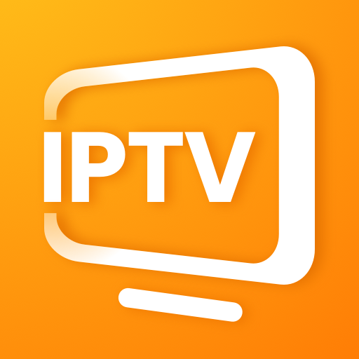 Download IPTV: Regardez Télévision 1.0.9 Apk for android