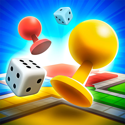 Download Jalsat LUDO جلسة لودو 2023.6.1 Apk for android