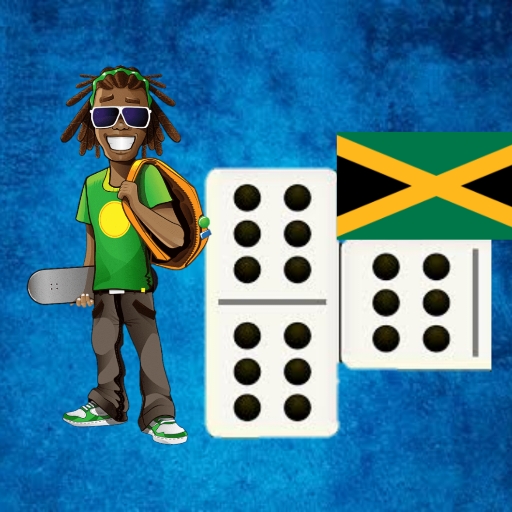 Download jamaican dominoes 9 Apk for android