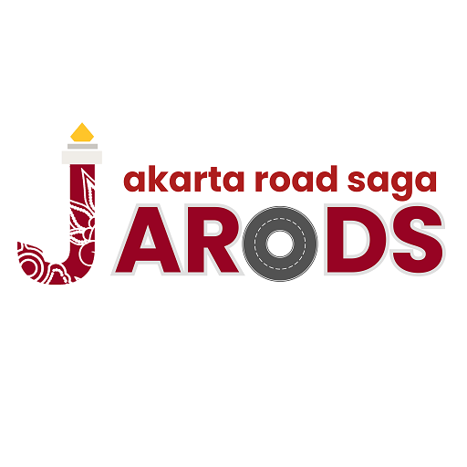 Download JARODS (Jakarta Road Saga) 2.0.0 Apk for android