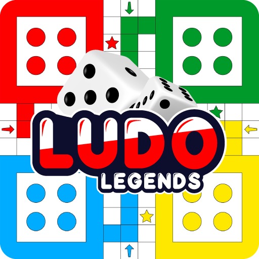 Download Jeu de Ludo Roi - Jeu de dés 1.1.1.21 Apk for android