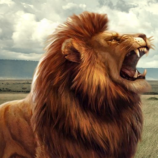 Download jeux de lions 2023 1.0.6 Apk for android