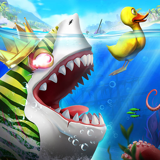 Fun Puzzles Games free Android apps apk download - designkug.com