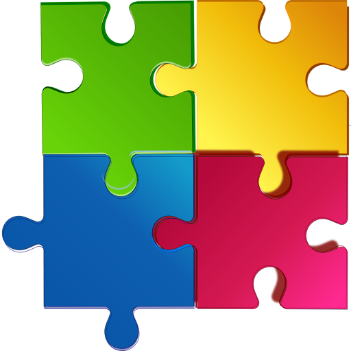 Download JIGSAWMANIA, JIGSAW PUZZLES 1.0.2 Apk for android