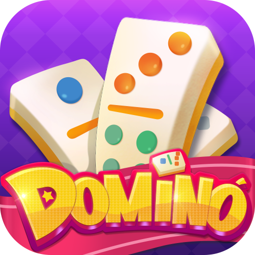 Joy Domino 6 Apk for android