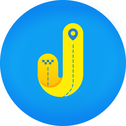 Download Jump Taxi—моментальные выплаты 2.14.2 Apk for android