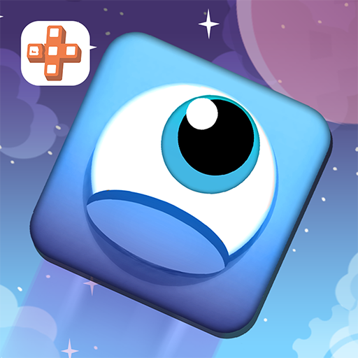 Jumper's Quest 1.0.157 Apk for android