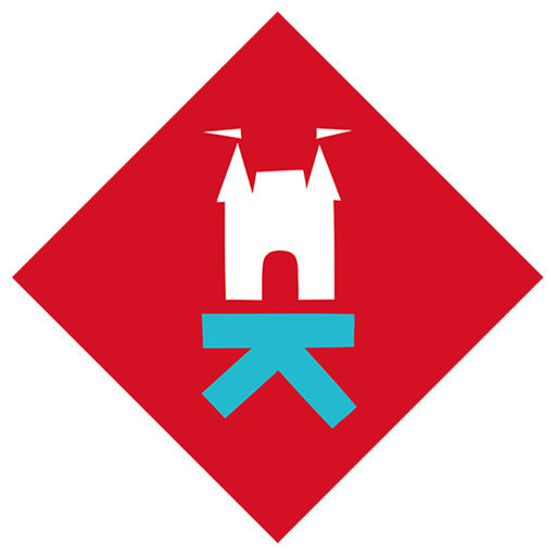 Download Kampen Stadsgids 1.2.0 Apk for android