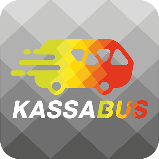 KASSABUS 2.2.34 Apk for android
