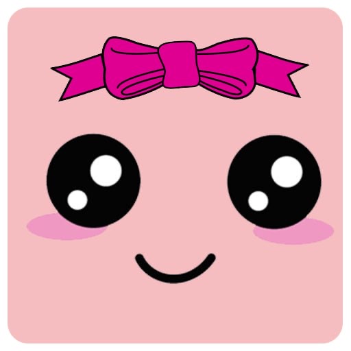 Download Kawaii Craft World :KawaiiPink 12.0 Apk for android